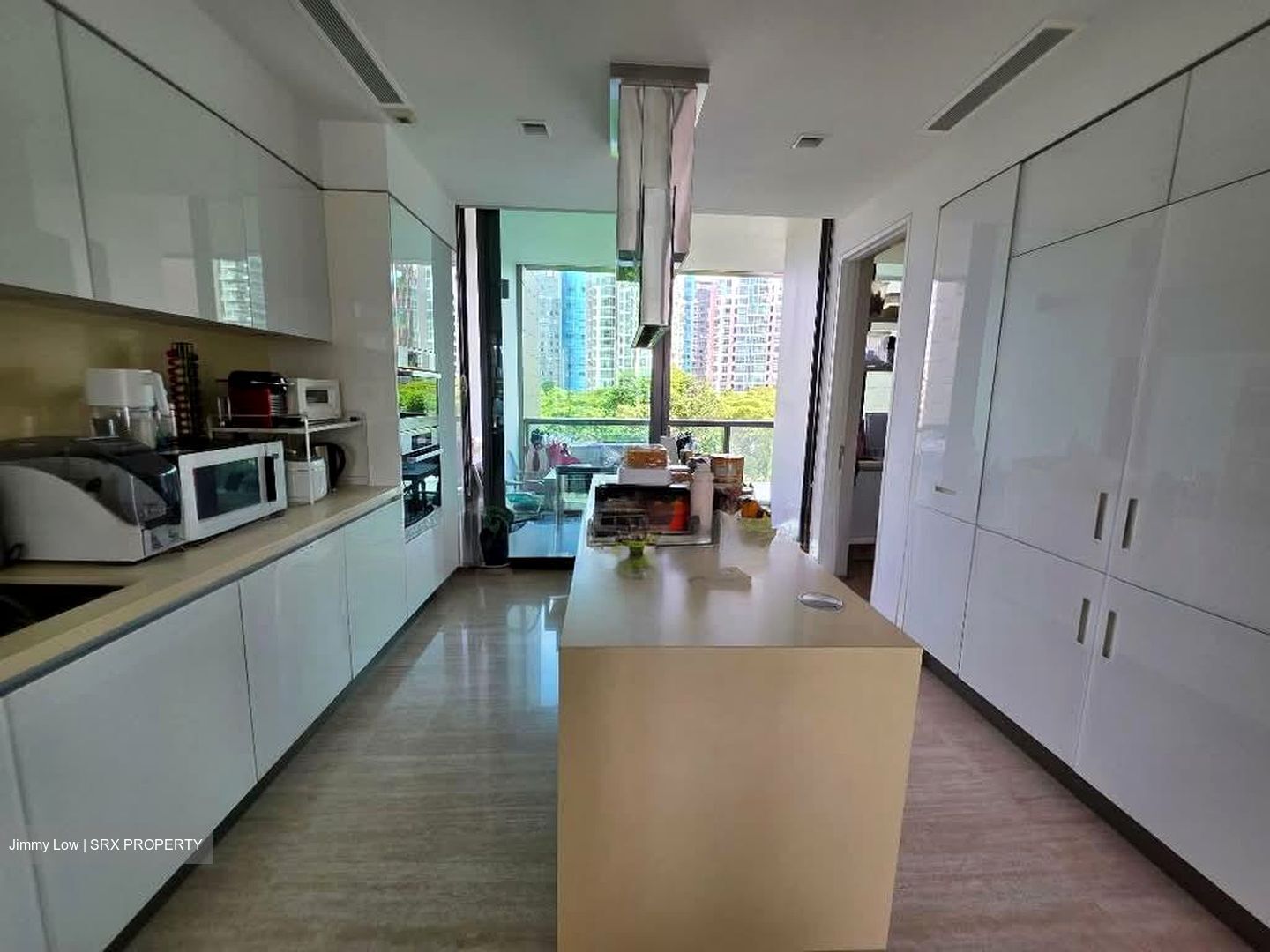Tomlinson Heights (D10), Condominium #556277771